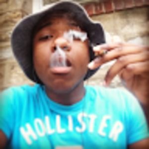 Meet your Posher, K'